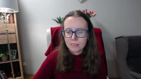 Snapshot of lizzy_sparkle chatting on 04/20/26, 04:15 Lizzy online show from 04/20/26, 04:15