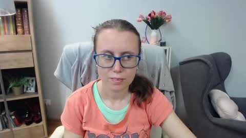 Snapshot of lizzy_sparkle chatting on 06/03/26, 04:37 Lizzy online show from 06/03/26, 04:37