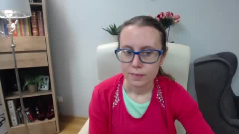 Snapshot of lizzy_sparkle chatting on 06/15/26, 04:36 Lizzy online show from 06/15/26, 04:36