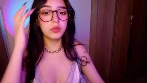 lizzy_swan online show from 09/10/25, 02:44