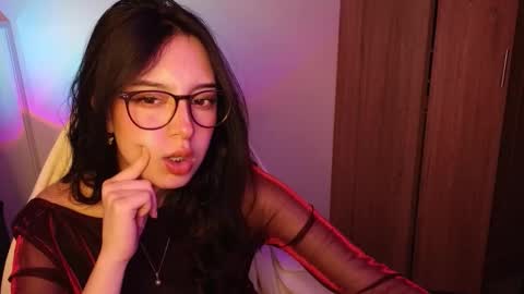 lizzy_swan online show from 09/16/25, 02:45