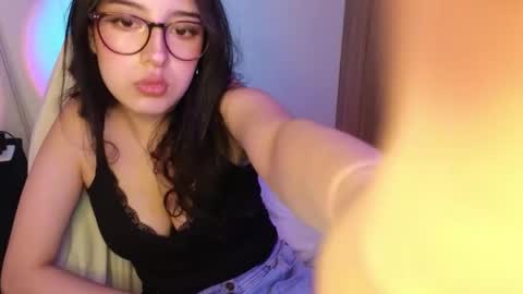 lizzy_swan online show from 09/17/25, 01:29