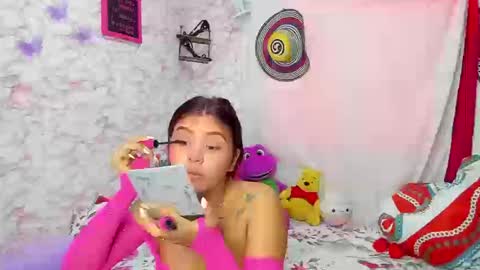 lizzy_sweet2 online show from 09/08/25, 02:27
