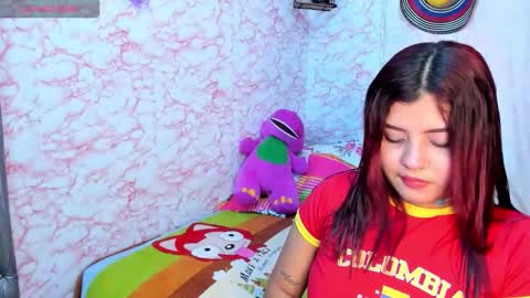 Snapshot of lizzy_sweet2 chatting on 10/01/25, 03:07 lizzy_sweet2 online show from 10/01/25, 03:07