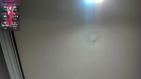Snapshot of lizzy_sweet4u chatting on 06/03/26, 03:09 LIZZY online show from 06/03/26, 03:09