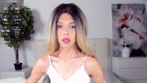 lizzydelrey online show from 05/24/26, 05:07