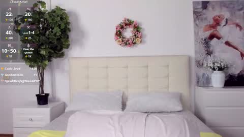 lizzydelrey online show from 06/11/26, 02:53