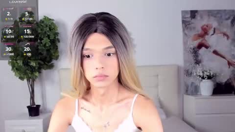 lizzydelrey online show from 06/11/26, 06:50
