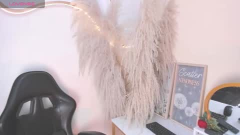 Lizzy  online show from 09/25/25, 04:49