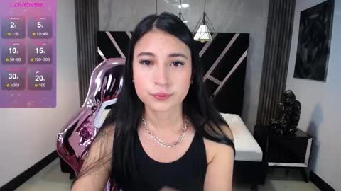 Lizzy SCHEDULE BROADCASTING Monday-Saturday 11am4pm Colombia online show from 02/01/25, 04:44