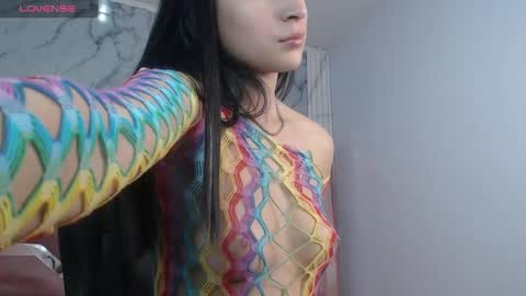 Snapshot of lizzyluk_ch chatting on 09/12/25, 10:10 Lizzy SCHEDULE BROADCASTING Monday-Saturday 11am4pm Colombia online show from 09/12/25, 10:10