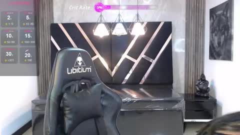 Snapshot of lizzyluk_ch chatting on 09/28/25, 12:10 Lizzy SCHEDULE BROADCASTING Monday-Saturday 11am4pm Colombia online show from 09/28/25, 12:10