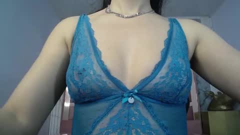 Snapshot of lizzyluk_ch chatting on 10/22/25, 11:10 Lizzy SCHEDULE BROADCASTING Monday-Saturday 11am4pm Colombia online show from 10/22/25, 11:10