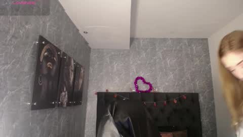 lizzysnow online show from 09/09/25, 11:54