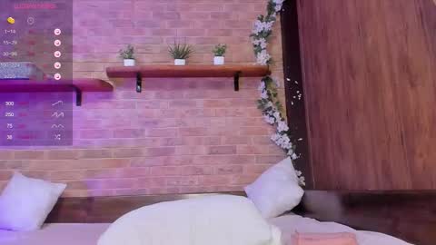 Snapshot of lizzyvixxx chatting on 09/28/25, 08:31 lizzyvixxx online show from 09/28/25, 08:31