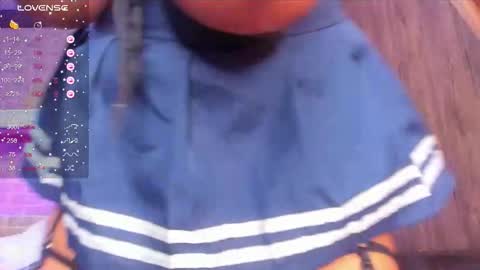 Snapshot of lizzyvixxx chatting on 10/07/25, 02:14 lizzyvixxx online show from 10/07/25, 02:14