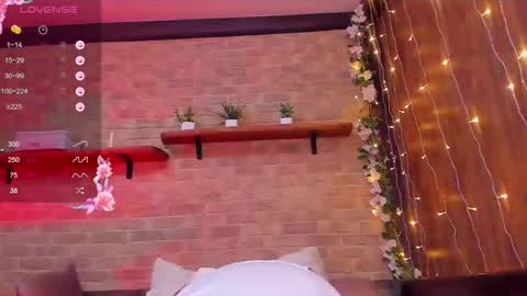 Snapshot of lizzyvixxx chatting on 11/29/25, 06:16 lizzyvixxx online show from 11/29/25, 06:16