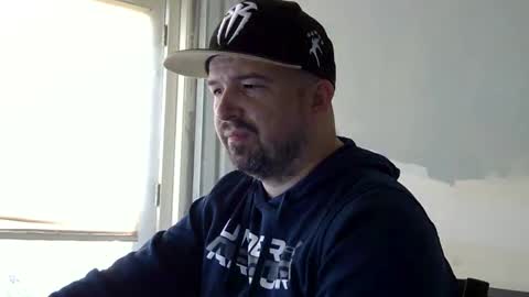 lj345689 online show from 12/09/24, 05:52