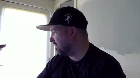 lj345689 online show from 12/16/24, 05:00