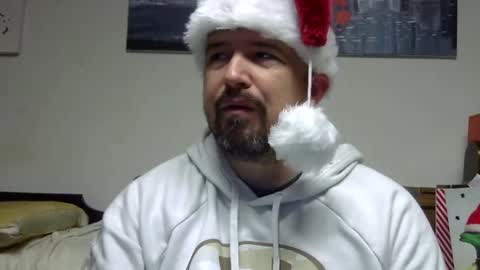 lj345689 online show from 12/26/24, 12:36
