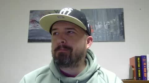 lj345689 online show from 12/29/24, 08:26