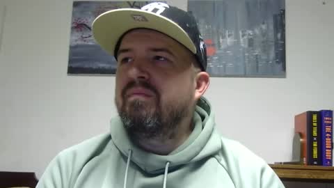 lj345689 online show from 12/30/24, 12:00