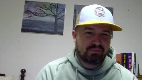 lj345689 online show from 01/22/25, 01:20