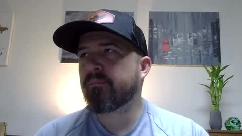 lj345689 online show from 09/13/25, 03:39