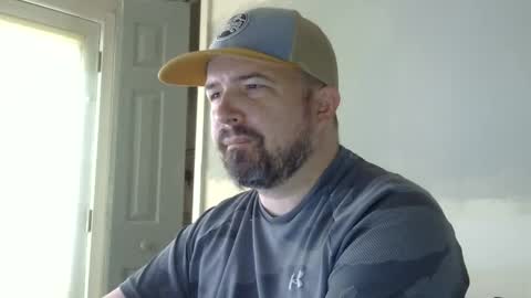 lj345689 online show from 09/16/25, 04:08