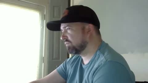 lj345689 online show from 09/17/25, 06:42