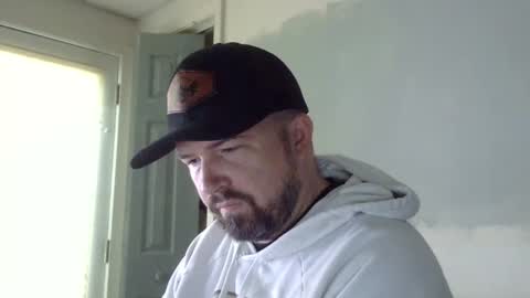 lj345689 online show from 09/18/25, 04:42