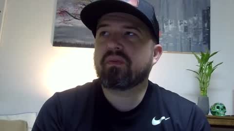 lj345689 online show from 09/20/25, 05:58