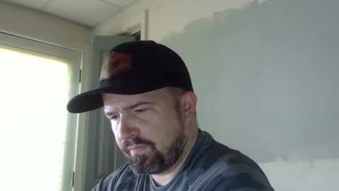 lj345689 online show from 09/25/25, 07:17