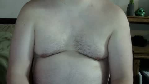 lj345689 online show from 09/27/25, 09:20