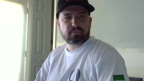 lj345689 online show from 09/29/25, 06:57