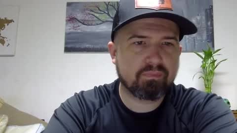 lj345689 online show from 10/13/25, 10:54