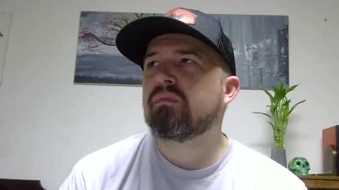 lj345689 online show from 10/19/25, 01:06