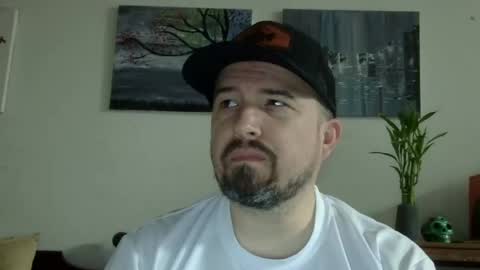 lj345689 online show from 11/22/25, 09:58