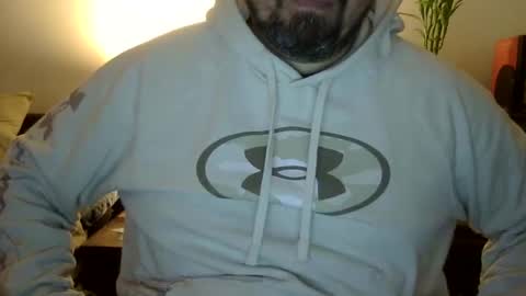 lj345689 online show from 11/27/25, 05:09