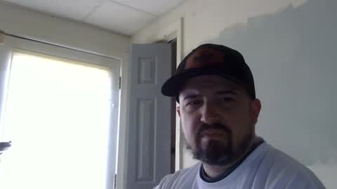 lj345689 online show from 12/01/25, 05:51