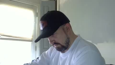 lj345689 online show from 12/04/25, 08:06