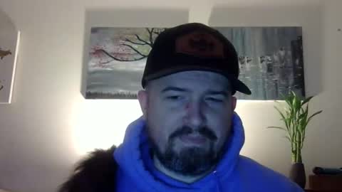 lj345689 online show from 12/15/25, 02:16