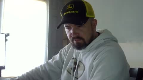 lj345689 online show from 12/16/25, 05:40