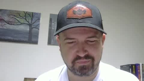 lj345689 online show from 07/25/26, 09:23