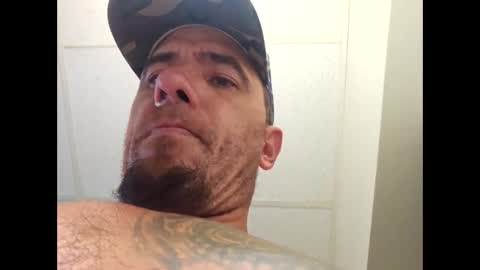 ljblandon online show from 12/02/24, 07:05