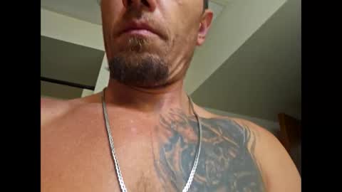 ljblandon online show from 12/16/24, 12:49