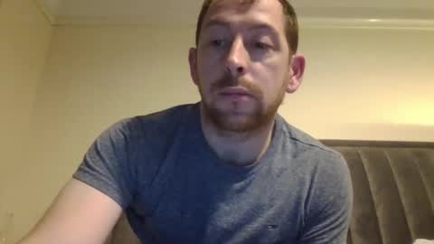 Snapshot of lkn4it1 chatting on 12/30/24, 10:45 lkn4it1 online show from 12/30/24, 10:45