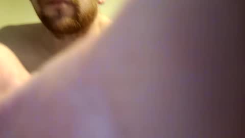 Snapshot of lkn4it1 chatting on 01/07/25, 12:24 lkn4it1 online show from 01/07/25, 12:24