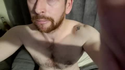 Snapshot of lkn4it1 chatting on 01/09/25, 11:24 lkn4it1 online show from 01/09/25, 11:24