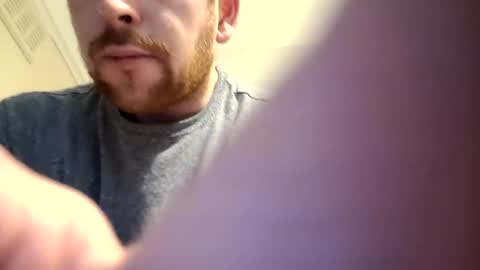 Snapshot of lkn4it1 chatting on 01/15/25, 01:02 lkn4it1 online show from 01/15/25, 01:02